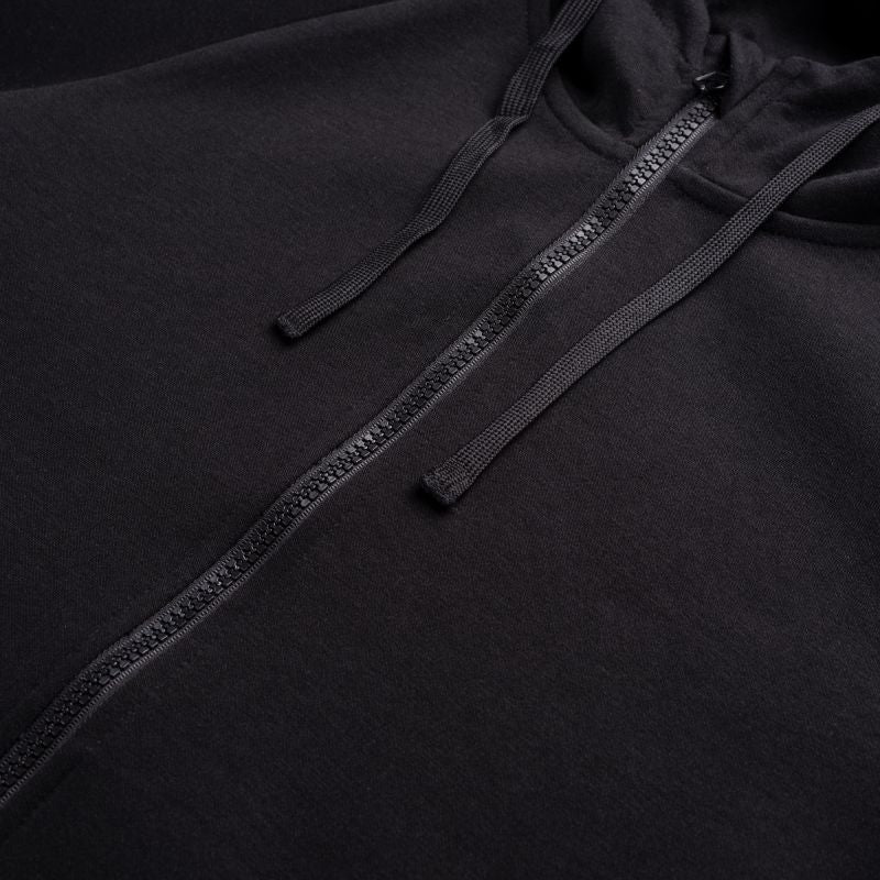 MISINI JR Children's Sweatshirt In preparation Your Sports Performance