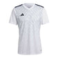 adidas Team Icon 23 Jr HR2630 T-shirt Clothing/Football Adidas