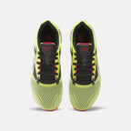 Reebok Nano X4 M shoes 100074182 Footwear/Lifestyle Reebok