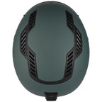 Ski helmet Sweet Protection Grimnir 2VI Mips 92800558805 Accessories/Skiing/Helmets Your Sports Performance