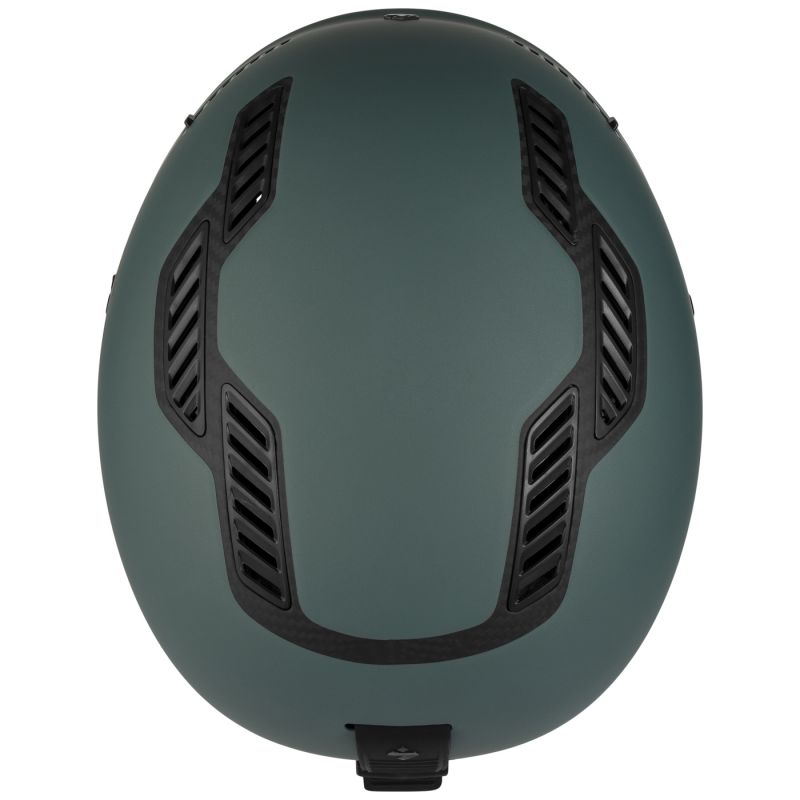 Ski helmet Sweet Protection Grimnir 2VI Mips 92800558805 Accessories/Skiing/Helmets Your Sports Performance