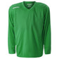 Bauer Sr Hockey Jersey In preparation Your Sports Performance