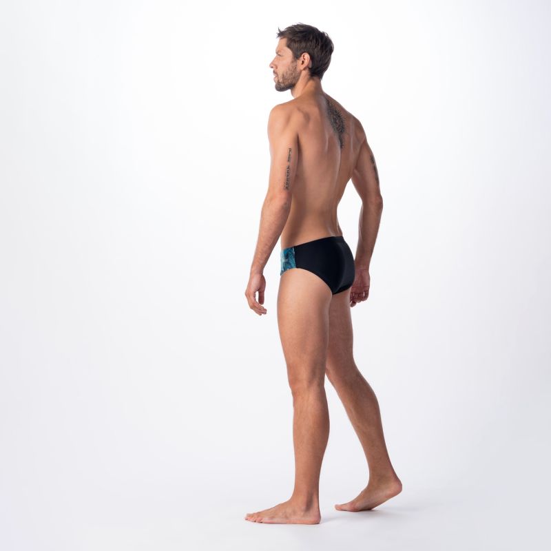 Aquawave Danielo M 92800482101 swimsuit Clothing/Swimming/Aquawave Your Sports Performance