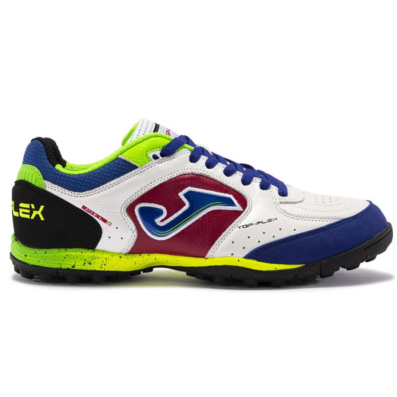 Joma Top Flex 2416 TF M TOPS2416TF shoes Footwear/Football Joma