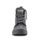 Palladium Pampa HI Zip Nbk 06440-028-M shoes Footwear/Lifestyle/Palladium Your Sports Performance