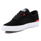 DC Teknic SM 300739-BKW Shoes
