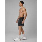 Men's swimming shorts 4F 4FWSS26UBDSM166-20A 4f