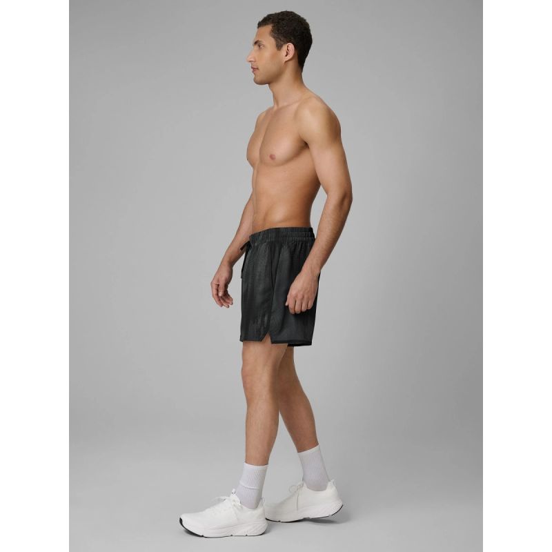 Men's swimming shorts 4F 4FWSS26UBDSM166-20A 4f