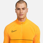 Nike Dri-FIT Academy M CW6110 845 sweatshirt Clothing/Football Nike
