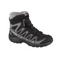 Salomon XA Pro V8 Winter Jr shoes 414334 Footwear/Outdoor Your Sports Performance