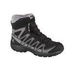 Salomon XA Pro V8 Winter Jr shoes 414334 Footwear/Outdoor Your Sports Performance