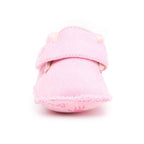 BearPaw Jr Skylar2071I baby shoes Footwear/Outdoor/BearPaw Your Sports Performance