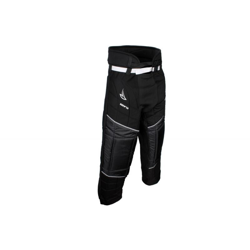 Unihoc Mps goalkeeper pants S/M Clothing Your Sports Performance