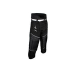 Unihoc Mps goalkeeper pants S/M Clothing Your Sports Performance