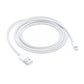 Apple Lightning to USB Cable (2m) MD819ZM/A In preparation Your Sports Performance