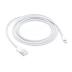 Apple Lightning to USB Cable (2m) MD819ZM/A In preparation Your Sports Performance