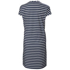 Helly Hansen Thalia 2.0 Dress W 34346 598 Clothing/Lifestyle/Helly Hansen Your Sports Performance