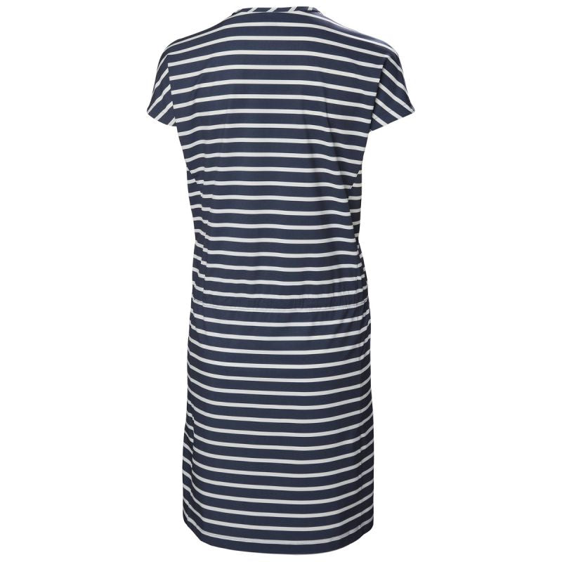 Helly Hansen Thalia 2.0 Dress W 34346 598 Clothing/Lifestyle/Helly Hansen Your Sports Performance