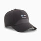 Puma BMW MMS Cap 025666 01 Clothing/Multisport Puma