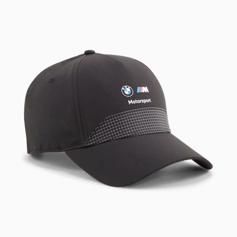 Puma BMW MMS Cap 025666 01 Clothing/Multisport Puma