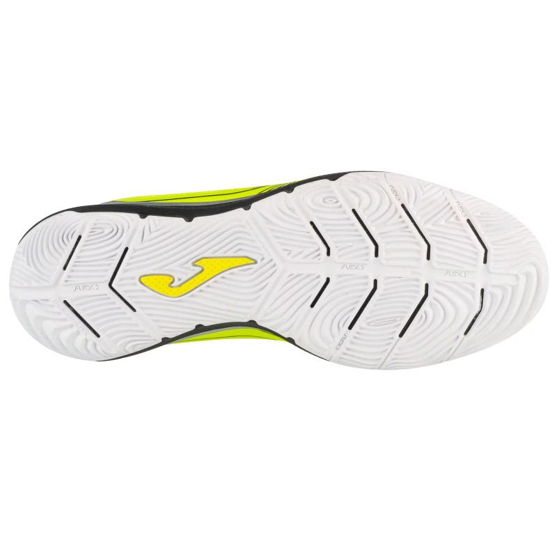 Joma Liga 5 2509 IN M LIGS2509IN football boots Footwear/Football Joma