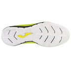 Joma Liga 5 2509 IN M LIGS2509IN football boots Footwear/Football Joma
