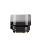 Corsair iCUE LINK TITAN RX RGB Processor All-in-One Liquid Cooler 12cm White 1 pc. Chłodzenie/Chłodzenie - zestawy chłodzenia wodnego Your Sports Performance