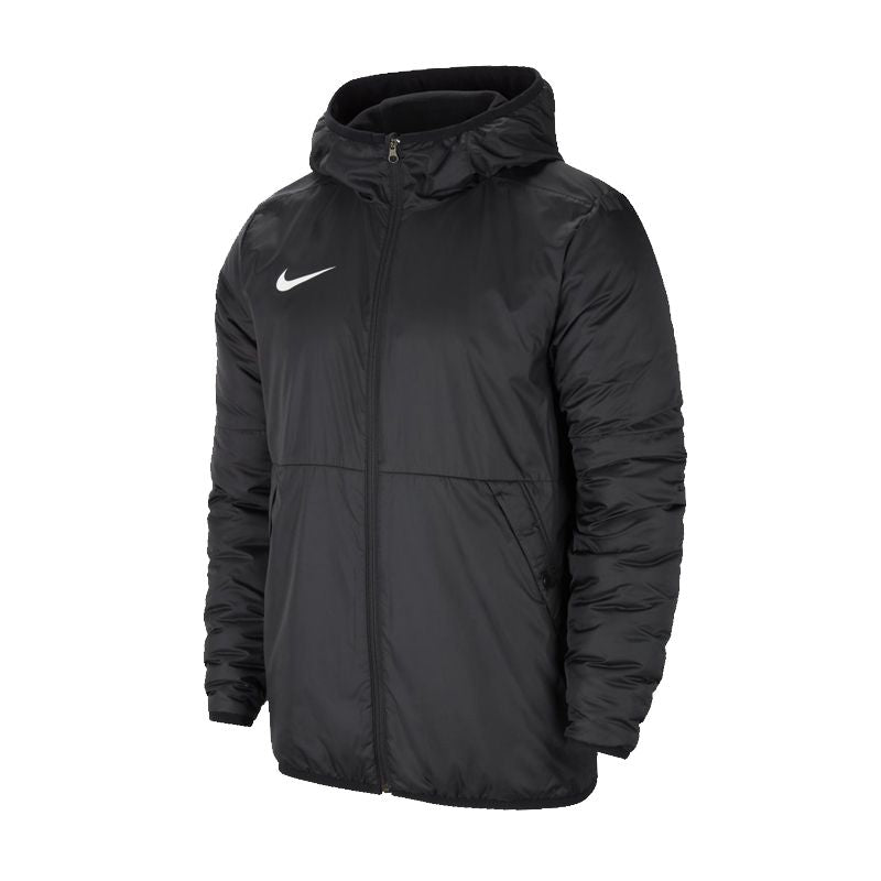 Nike Team Park 20 Fall Jacket W DC8039-010 Clothing/Lifestyle Nike
