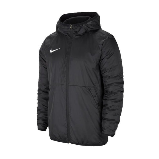 Nike Team Park 20 Fall Jacket W DC8039-010 Clothing/Lifestyle Nike