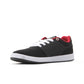 DC Cole Signature ADBS100131-BLR In preparation Your Sports Performance