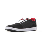 DC Cole Signature ADBS100131-BLR In preparation Your Sports Performance