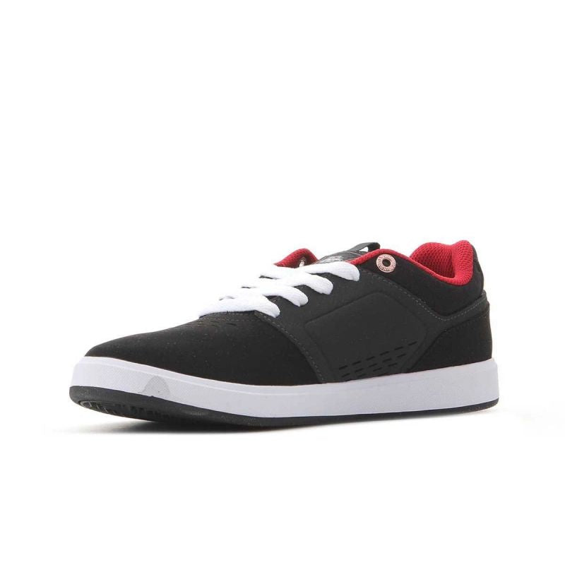 DC Cole Signature ADBS100131-BLR In preparation Your Sports Performance