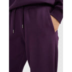 Women's jogger sweatpants 4F 4FRAW25TTROF1846-50S 4f