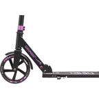 Tempish Nixin 200 1050000233 scooter Accessories/Skating/Hulajnogi Your Sports Performance