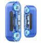 Blue UT4103 Ocoopa Electric Heater Akcesoria sportowe i turystyczne/Ogrzewacze do rąk Your Sports Performance
