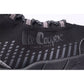 Shoes Lee Cooper M LCJ-22-01-1399M Footwear/Outdoor/Lee Cooper Your Sports Performance