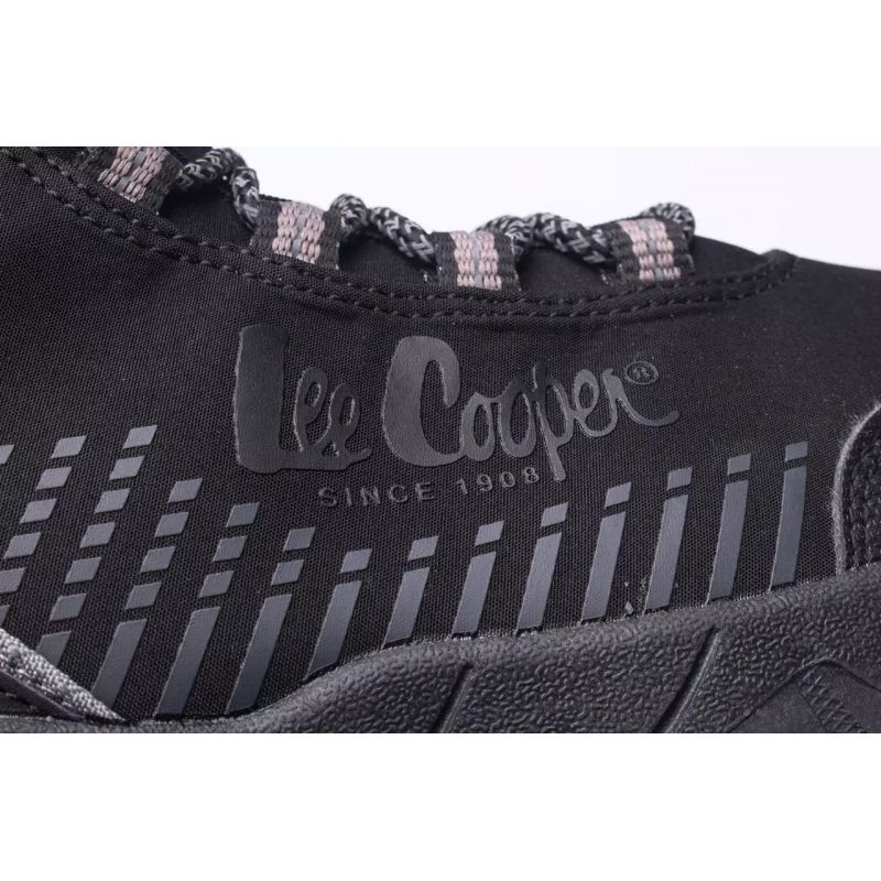 Shoes Lee Cooper M LCJ-22-01-1399M Footwear/Outdoor/Lee Cooper Your Sports Performance