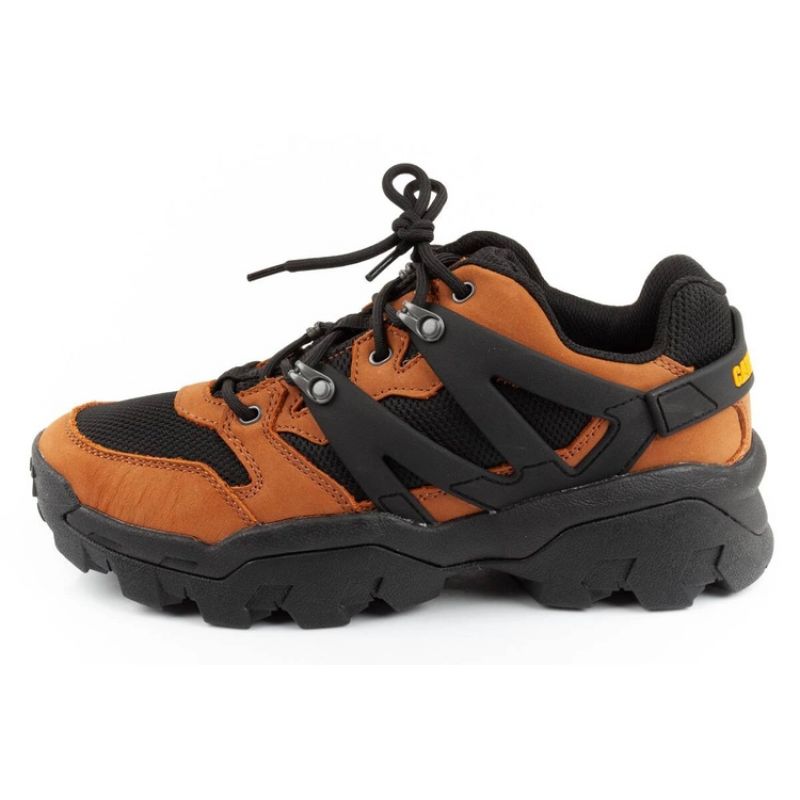 Caterpillar Reactor P110581 boots Footwear/Outdoor/Caterpillar Your Sports Performance