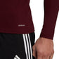 T-shirt adidas Team Base Tee M GN7503 Clothing/Training Adidas