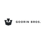 Goorin Bros. The King Lion Trucker Cap - 101-0388-WHISKEY Goorin Bros.