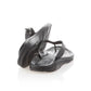 Chaco Locavore Black Flip-flops Wmn J102208 Footwear/Outdoor Your Sports Performance