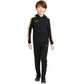Nike NK Df Academy Trk Pnt Kp FPp Jb Jr CZ0973 011 pants Clothing/Training Nike