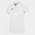 Joma Polo Hobby Shirt W 900247.200 Clothing/Training/Joma Joma