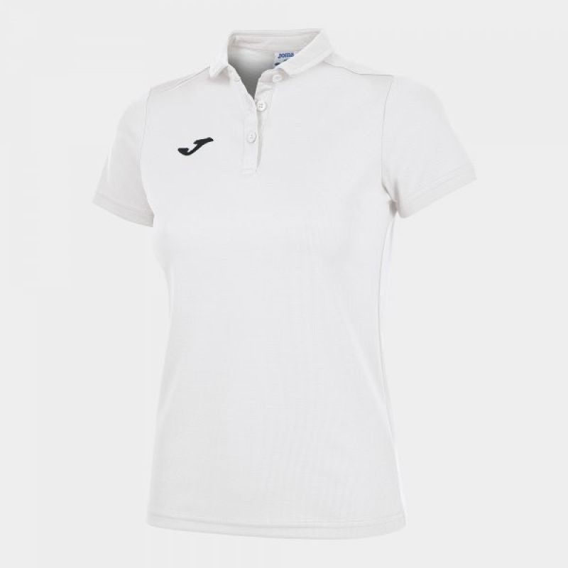 Joma Polo Hobby Shirt W 900247.200 Clothing/Training/Joma Joma