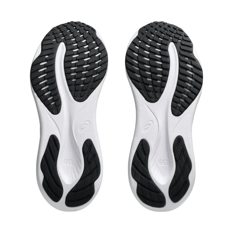 Asics Gel-Pulse 16 M 1011B962 001 Running Shoes Footwear/Running/Men/Road Asics