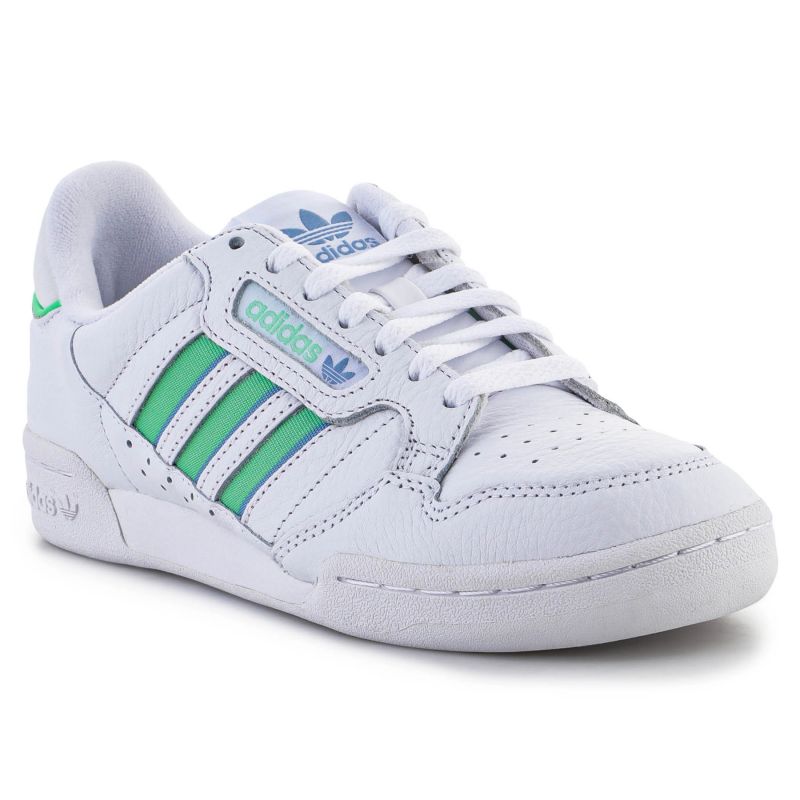 Adidas Continental 80 Stripes W H06590 shoes Footwear/Lifestyle Adidas