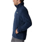 Columbia Steens Mountain 2.0 Full Zip Fleece M 1476671464 Clothing/Outdoor/Columbia Your Sports Performance