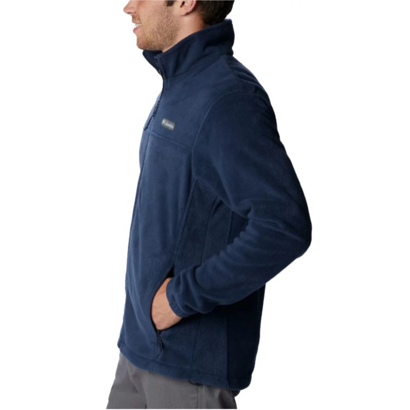 Columbia Steens Mountain 2.0 Full Zip Fleece M 1476671464 Clothing/Outdoor/Columbia Your Sports Performance