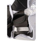Bauer Vapor Flylite Sr. catcher In preparation Your Sports Performance