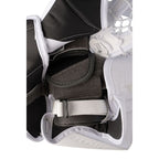 Bauer Vapor Flylite Sr. catcher In preparation Your Sports Performance